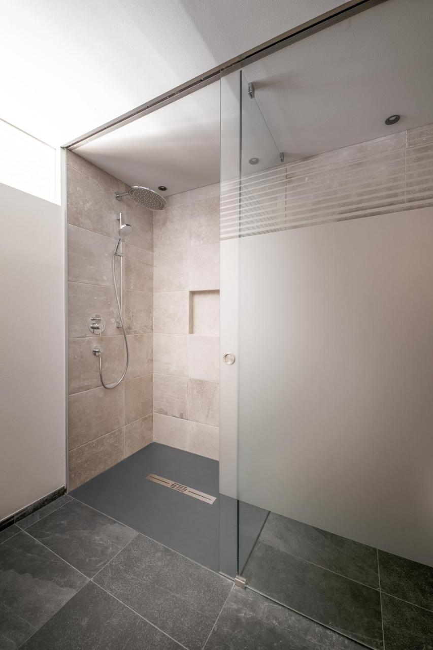 Glanz & Glory Appartements Laengenfeld 外观 照片