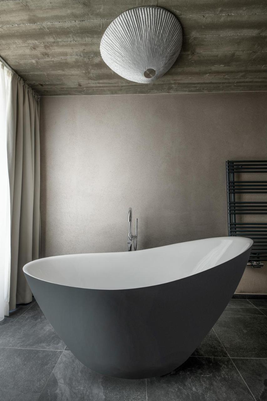 Glanz & Glory Appartements Laengenfeld 外观 照片