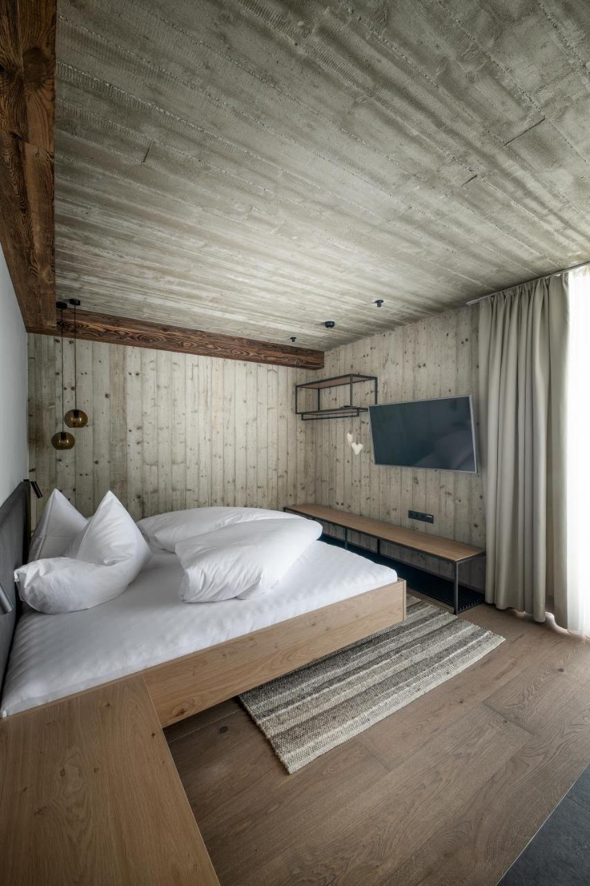 Glanz & Glory Appartements Laengenfeld 外观 照片